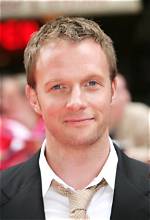 Rupert Penry Jones Height, Weight, Net Worth, Age, Birthday, Wikipedia, Who, Nationality, Biography