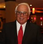 Russell Salvatore's Estimated Net Worth Unveiled