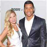 Russell Wilson's Ex-Wife Becomes a Meme-Worthy Sensation