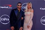 Russell Wilson's Leading Lady: Know More About His Girlfriend
