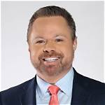 Rusty Mccranie Height, Weight, Net Worth, Age, Wiki, Who, Instagram, Biography