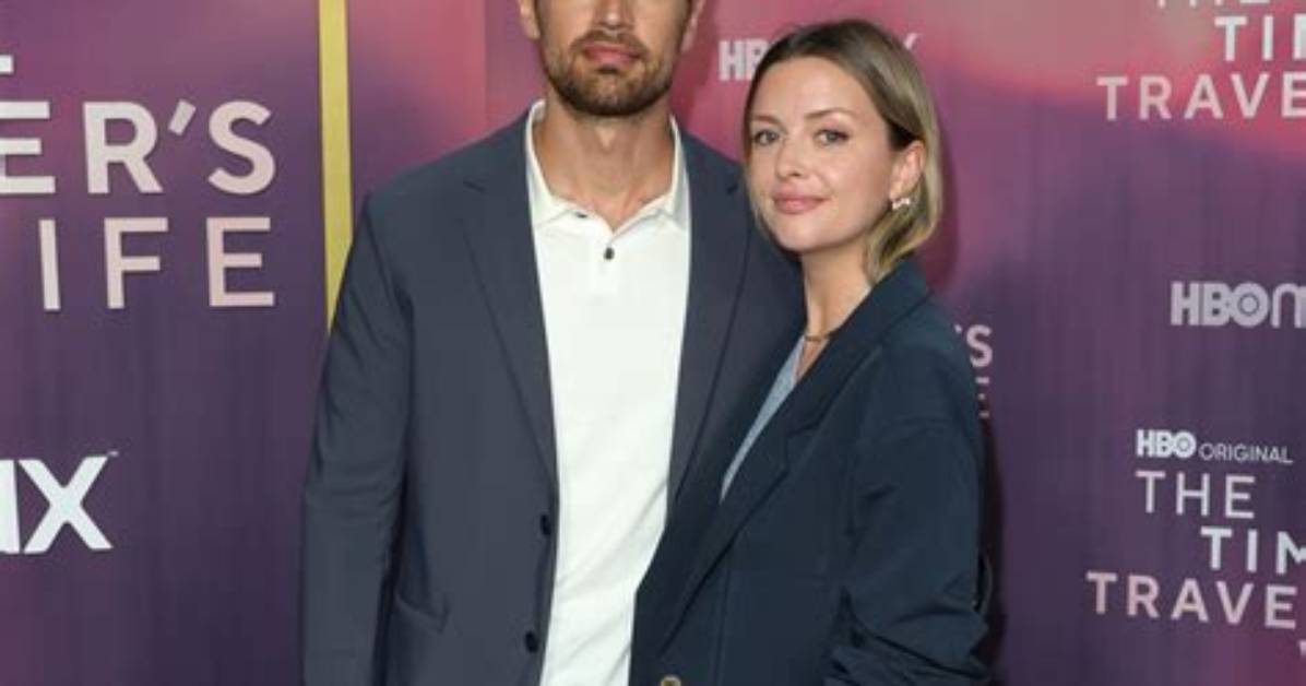 Ruth Kearney's Date of Birth Unveiled