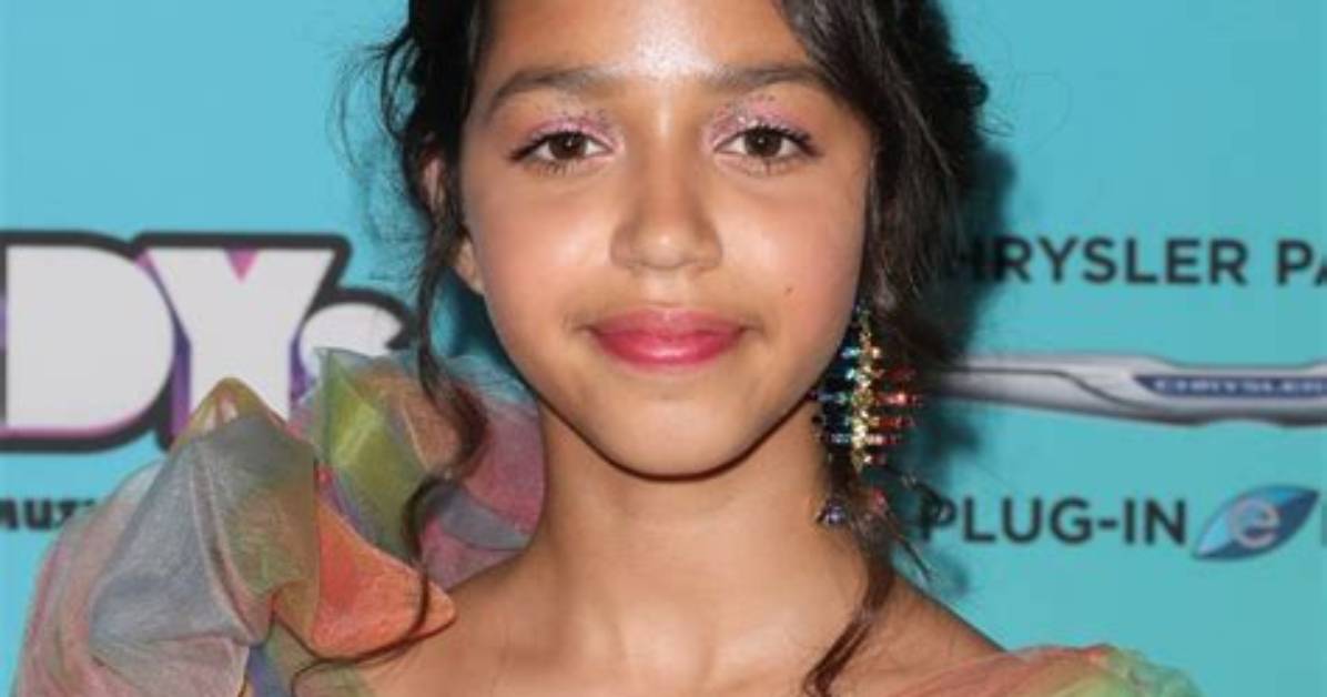 Ruth Righi Height, Weight, Net Worth, Age, Birthday, Wikipedia, Who, Nationality, Biography