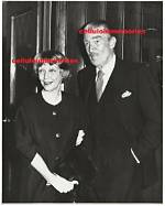 Ruth Walker and Walter Pidgeon