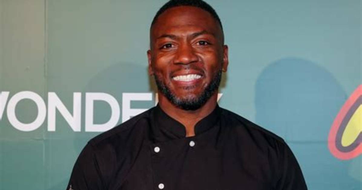 Ryan Clark's Stats and Legacy Unveiled