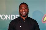 Ryan Clark's Stats and Legacy Unveiled
