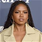 Ryan Destiny Height, Weight, Net Worth, Age, Birthday, Wikipedia, Who, Instagram, Biography