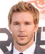 Ryan Kwanten's Net Worth and Financial Success