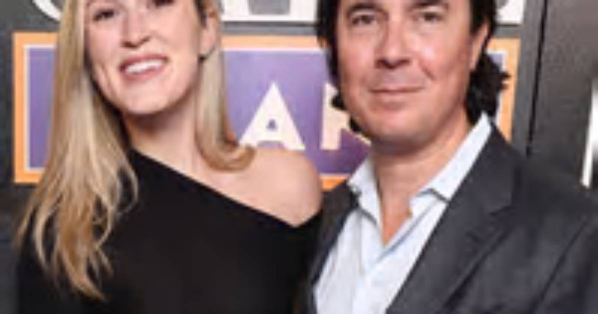 Ryan Lizza and Olivia Nuzzi on American Politics
