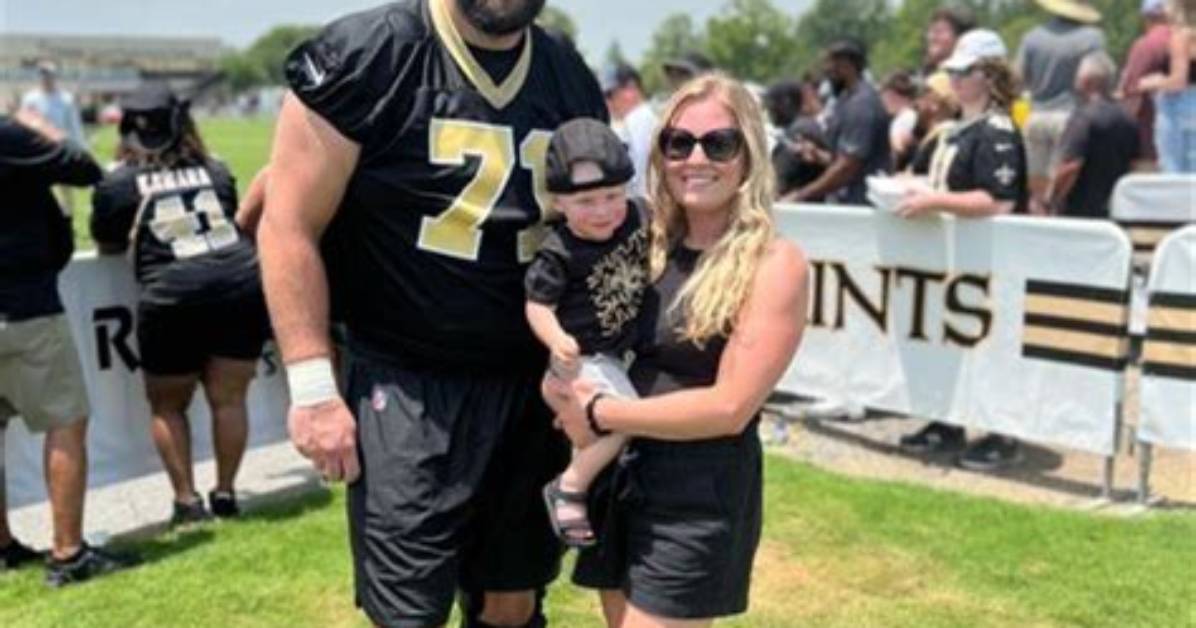 Ryan Mcadoo Height, Weight, Net Worth, Age, Birthday, Wikipedia, Who, Nationality, Biography