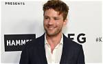 Ryan Phillippe Height, Weight, Net Worth, Age, Birthday, Wikipedia, Who, Instagram, Biography