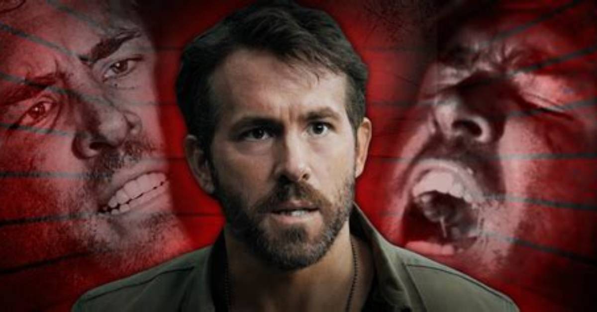 Ryan Reynolds and the Mystery of His Fourth Child's Gender