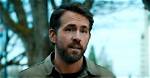 Ryan Reynolds' Upcoming Movies: Uncover Exciting Discoveries