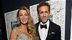 Ryan Reynolds' Wife: a Look into Her Life and Their Relationship