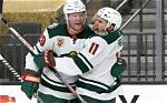 Ryan Suter Height, Weight, Net Worth, Age, Birthday, Wikipedia, Who, Nationality, Biography