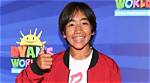 Ryan Toysreview's Staggering Net Worth Revealed