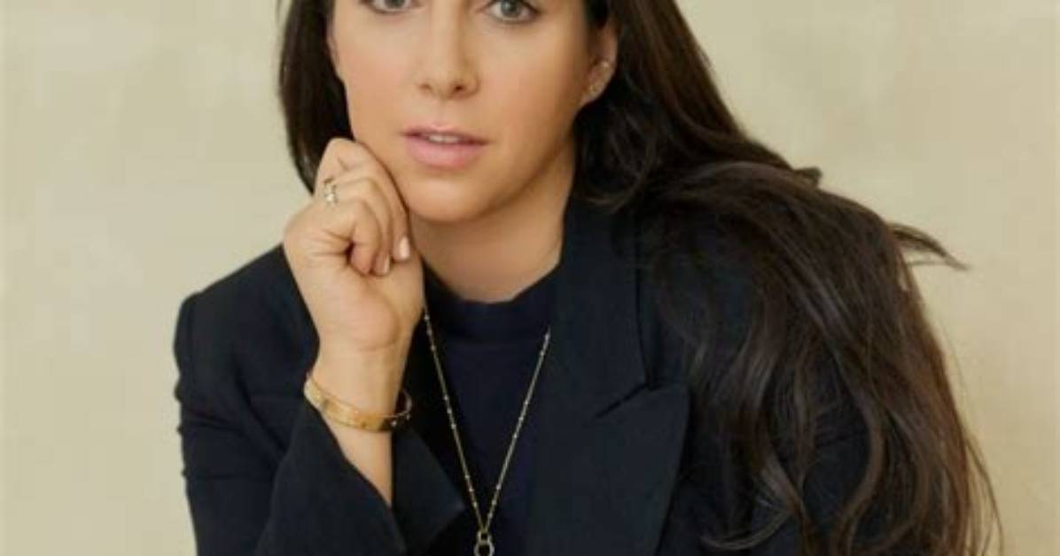 Sabrina Alexis Bendory Height, Weight, Net Worth, Age, Birthday, Wikipedia, Who, Instagram, Biography