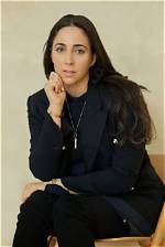 Sabrina Alexis Bendory Height, Weight, Net Worth, Age, Birthday, Wikipedia, Who, Instagram, Biography