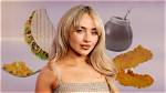 Sabrina Carpenter's Diet: Secrets to Her Stunning Transformation