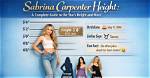 Sabrina Carpenter's Height: a Comprehensive Guide