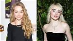 Sabrina Carpenter's Transformative Journey: Weight in 2024
