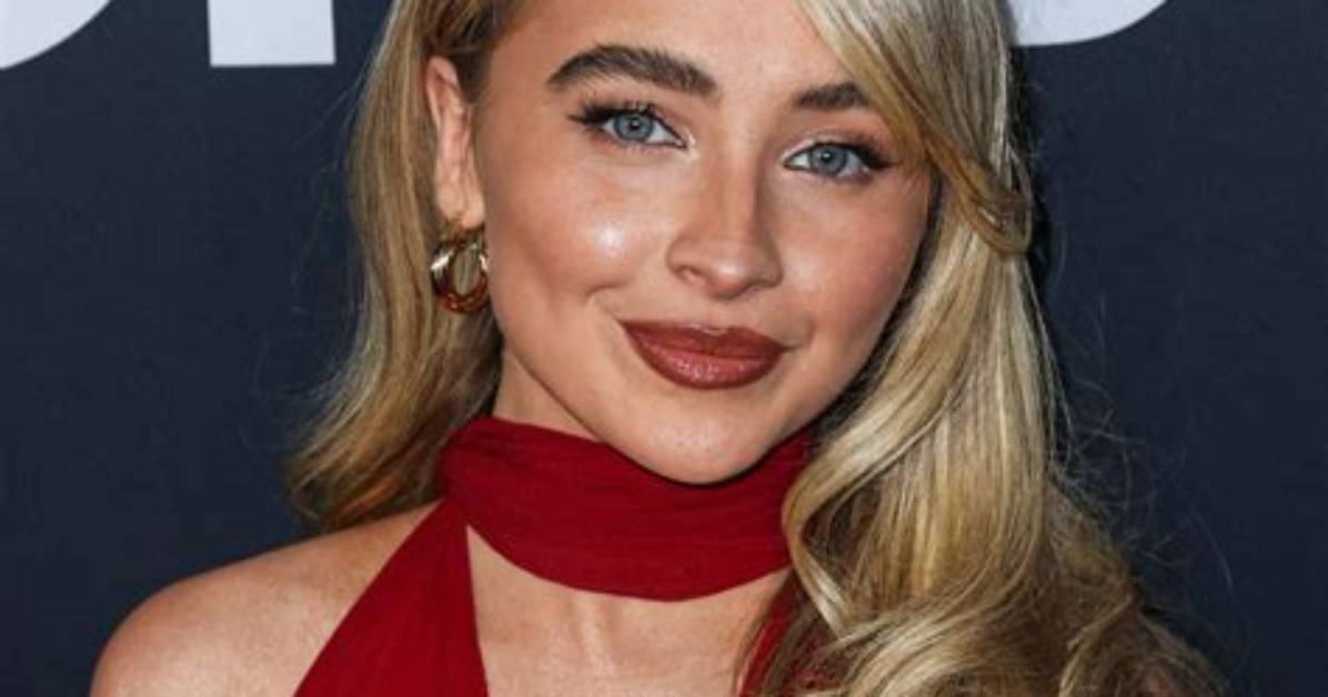 Sabrina Carpenter's Wealth: a Deep Dive into Her Riches