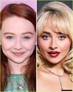 Sabrina Carpenter: the Journey of Transformation and Speculation