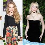 Sabrina Carpenter: the Length of Her Journey in Music and Acting