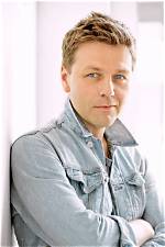Sacha Seberg Height, Weight, Net Worth, Age, Birthday, Wikipedia, Who, Nationality, Biography