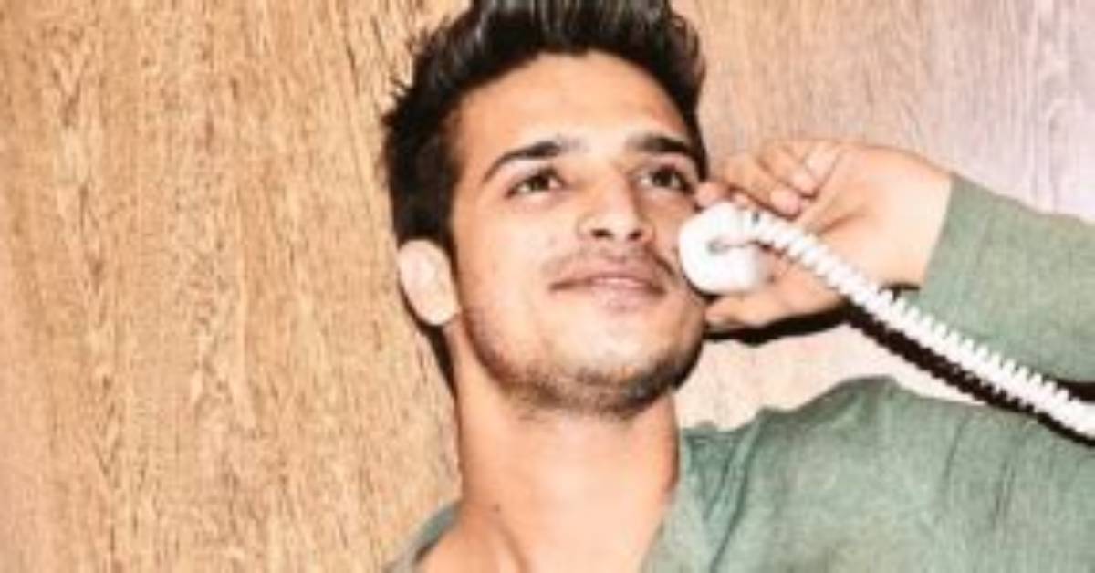 Sachin Bishnoi Height, Weight, Net Worth, Age, Birthday, Wikipedia, Who, Instagram, Biography