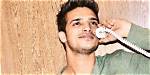 Sachin Bishnoi Height, Weight, Net Worth, Age, Birthday, Wikipedia, Who, Instagram, Biography