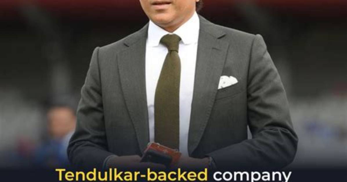 Sachintendulkar's Immense Wealth: the Story Behind His Record-Breaking Earnings