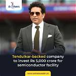 Sachintendulkar's Immense Wealth: the Story Behind His Record-Breaking Earnings