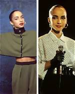 Sade Adu: the Unforgettable, Iconic Singer-Songwriter