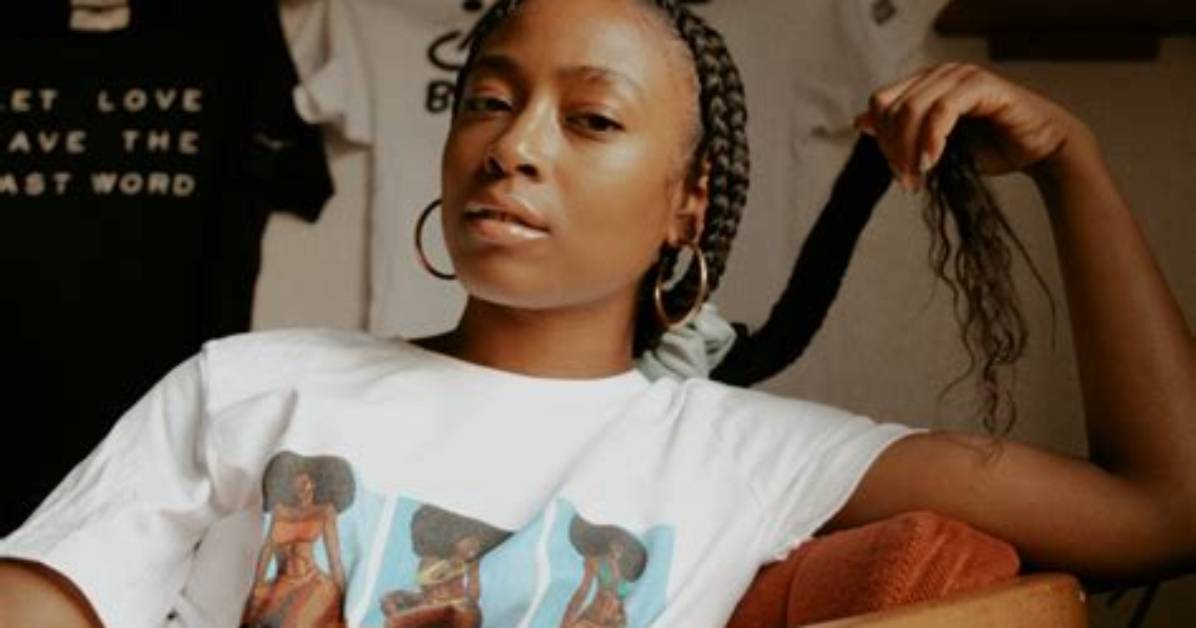 Sade's Partner in Sonic Alchemy