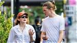 Sadie Sink's Romantic Relationships: a Comprehensive Guide
