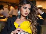 Safa Siddiqui Height, Weight, Net Worth, Age, Birthday, Wikipedia, Who, Instagram, Biography