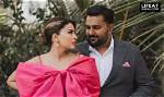 Safa Siddiqui's Husband's Net Worth