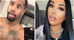 Safaree and Kimbella Matos Video on Twitter, What’s Wrong with Them? Here’s What We Know