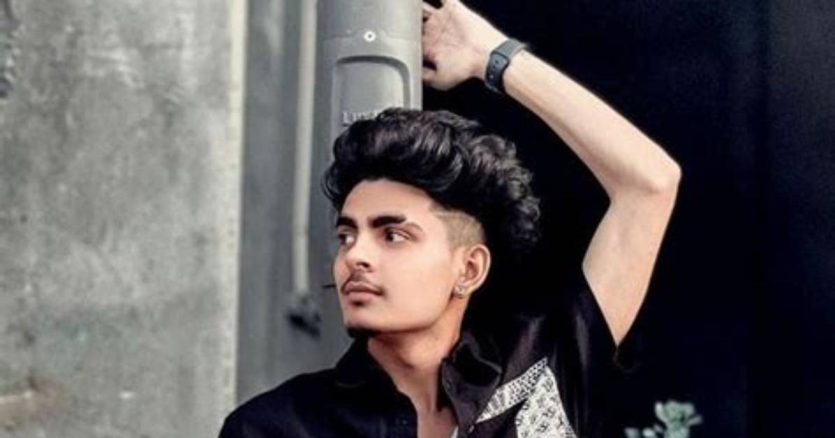 Sagar Bhardwaj Height, Weight, Net Worth, Age, Birthday, Wikipedia, Who, Nationality, Biography