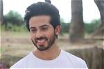 Sagar Parekh