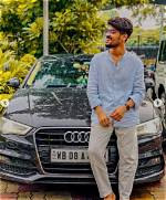 Sagnik Chakraborty Height, Weight, Net Worth, Age, Birthday, Wikipedia, Who, Nationality, Biography