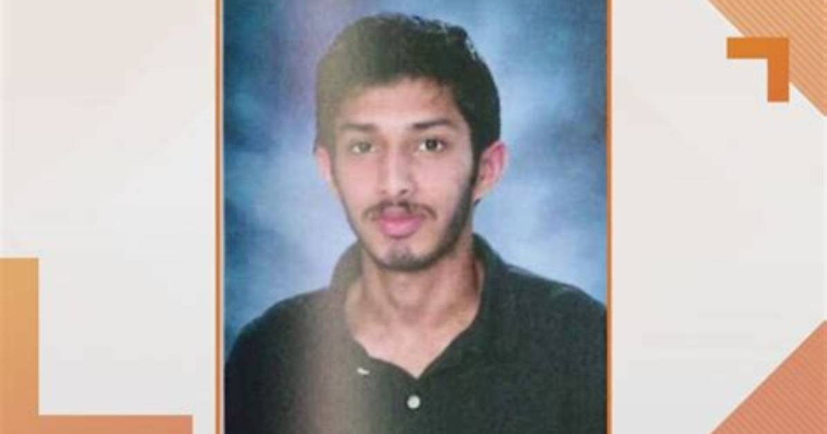 Sai Varshith Kandula Parents Ethnicity and Nationality – Where Is He from?