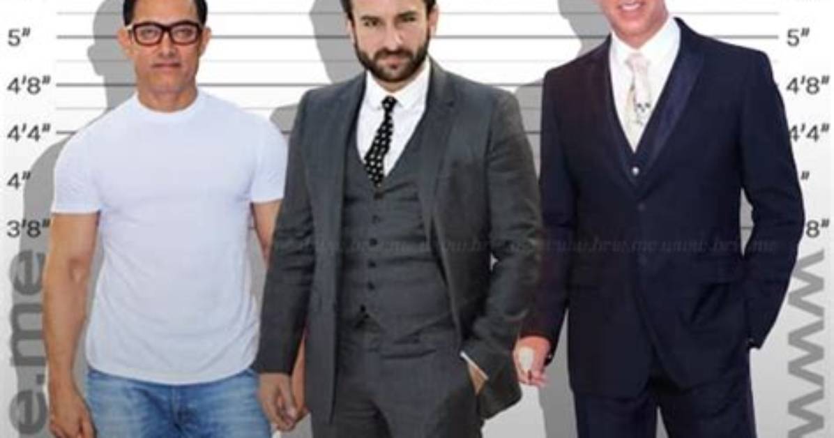 Saif Ali Khan Height, Weight, Net Worth, Age, Birthday, Wikipedia, Who, Nationality, Biography