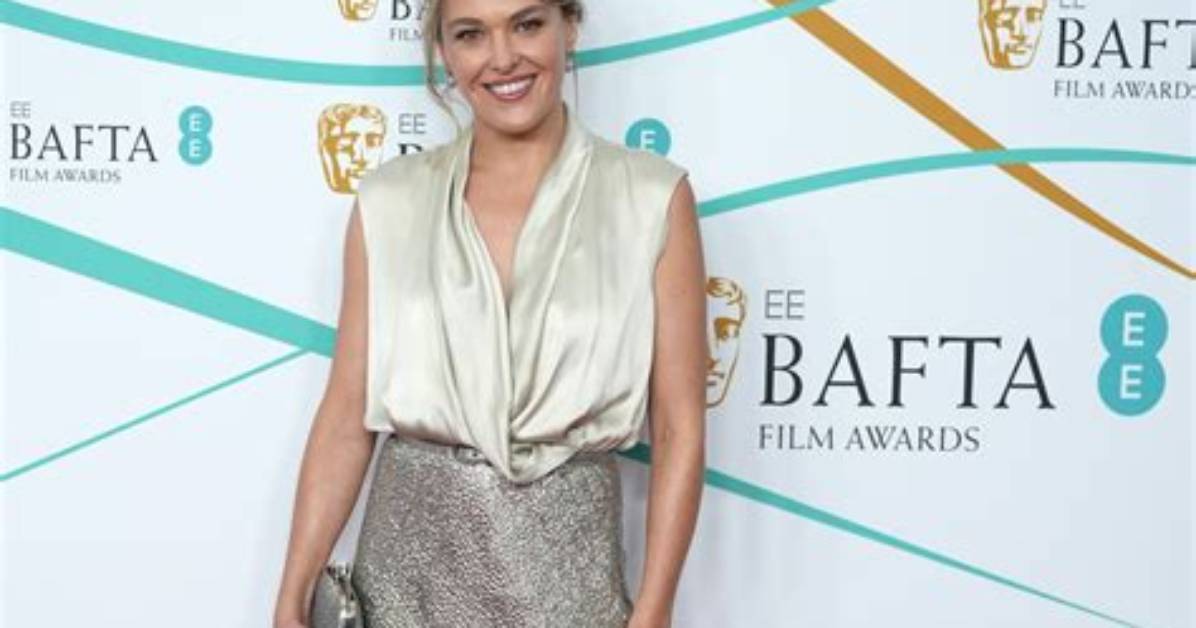 Sally Bretton Height, Weight, Net Worth, Age, Birthday, Wikipedia, Who, Nationality, Biography
