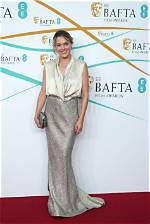 Sally Bretton Height, Weight, Net Worth, Age, Birthday, Wikipedia, Who, Nationality, Biography