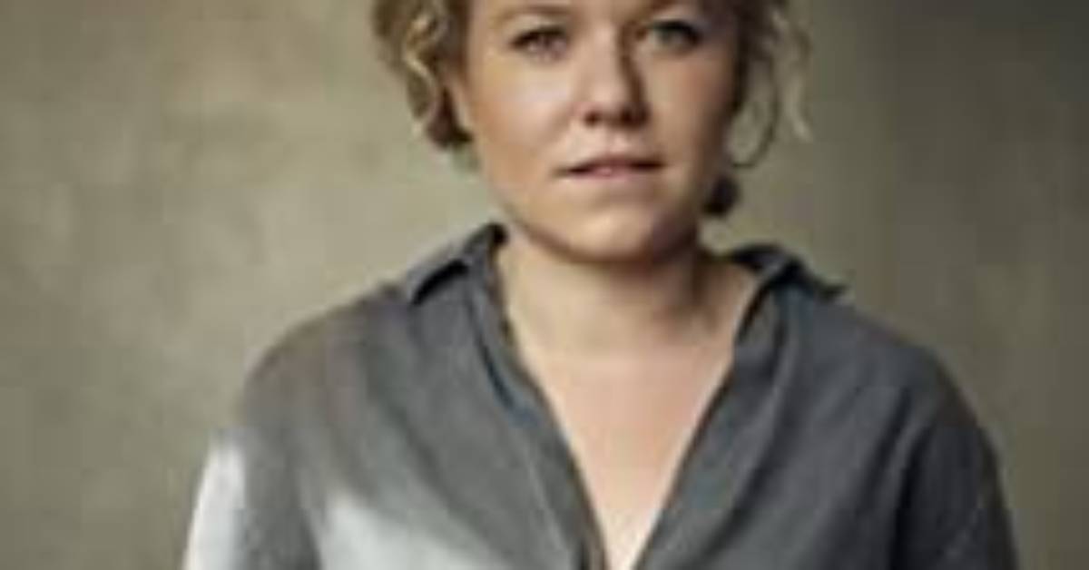 Sally Messham Height, Weight, Net Worth, Age, Birthday, Wikipedia, Who, Nationality, Biography