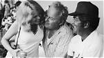 Sally Struthers' Role in "Father Stu" Revealed