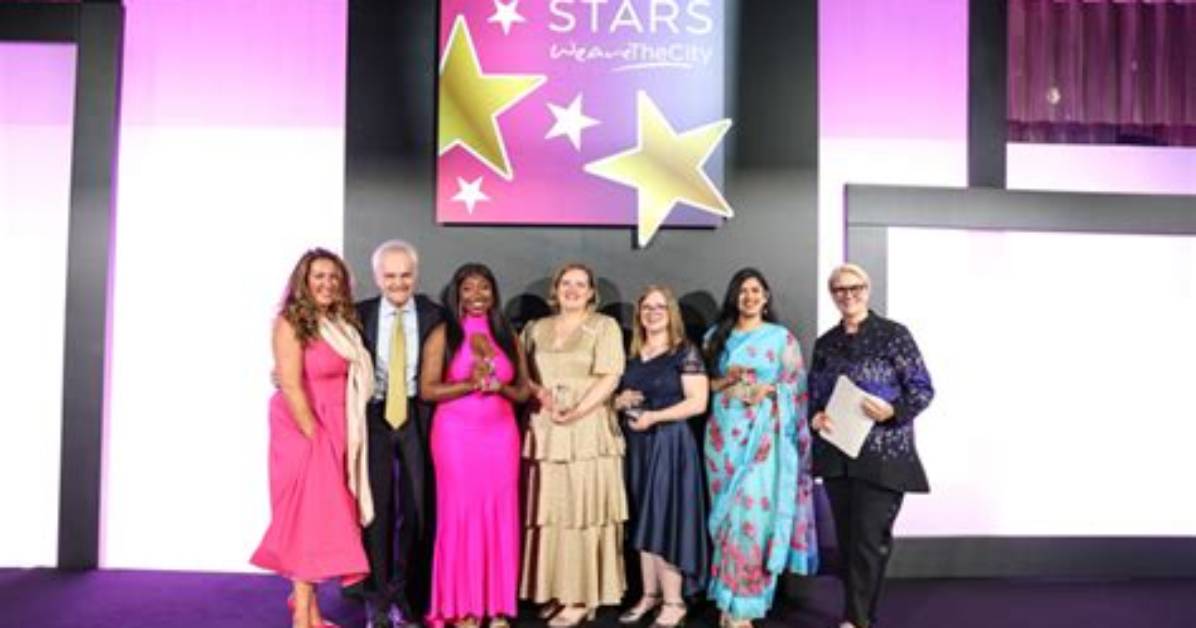 Salma Bashir 2024: a Rising Star in the Spotlight