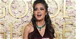 Salma Hayek Net Worth 2024: an Exclusive Look